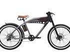      - cruiser bicycle 34569597  -