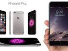    iphone 6  6S   34656094  -