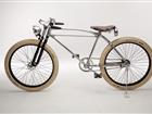       - kustom bicycle 34827837  -