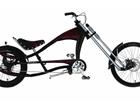   ,    - chopper bicycle 34959231  -