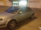 Volkswagen Passat 1.8, 1998, 