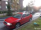 Skoda Octavia 1.4, 2007, 