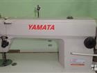   yamata FY 5565