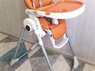    peg perego prima pappa zero 3