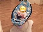  4moms mamaroo