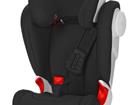  Britax Romer Kidfix II XP sict