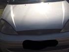 Ford Focus 2.0, 2000, 