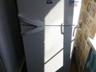  Indesit ST 145.028