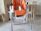  peg perego prima pappa zero 3