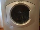     Hotpoint Ariston /