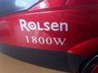  Rolsen