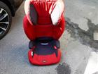   (Romer Britax), 15-36