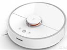 - Xiaomi Mi Roborock Sweep One (EU)