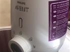  philips avent scf356