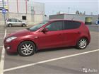 Hyundai i30 1.6AT, 2009, 