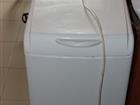 Indesit witl 106  