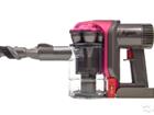  Dyson DC 34, 