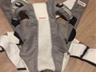 Babybjorn Original Air Mesh  