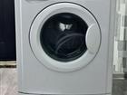   Indesit wiul 83