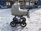  Peg Perego Cull Auto ( Velo)