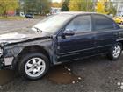 KIA Spectra 1.6, 2008, , 