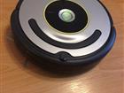   Roomba 631