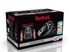   Tefal TW3985EA