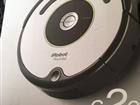   iRobot 620