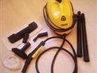  Karcher SC 1.020