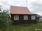 Дача 70 м? на участке 6 сот.