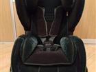  Recaro Young Sport (9-36 )