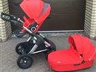 Stokke trailz  2  1