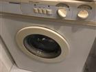   electrolux ew 914 s