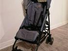  Peg Perego Pliko Mini