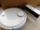    Xiaomi Mi Robot Vacuum