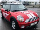 MINI Cooper 1.4, 2007, 198000