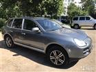 Porsche Cayenne 3.2�AT, 2004, 245�000���