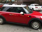 MINI One 1.4, 2008, 123000