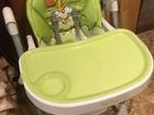 Peg perego prima pappa zero 3