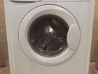   Indesit wiun 100