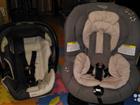  Graco Junior Mini 0-18