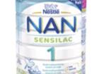 Nan sensilac     