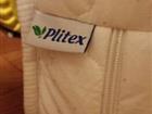  Plitex   