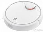 - Xiaomi Mi Robot Vacuum Cleaner