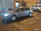 Citroen C4 1.6, 2006, 250000