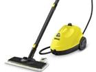  Karcher