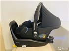    isofix Maxi-Cosi