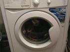   Indesit iwub 4085  