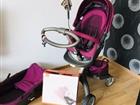  Stokke Xplory