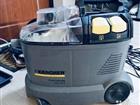   Karcher puzzi 8/C